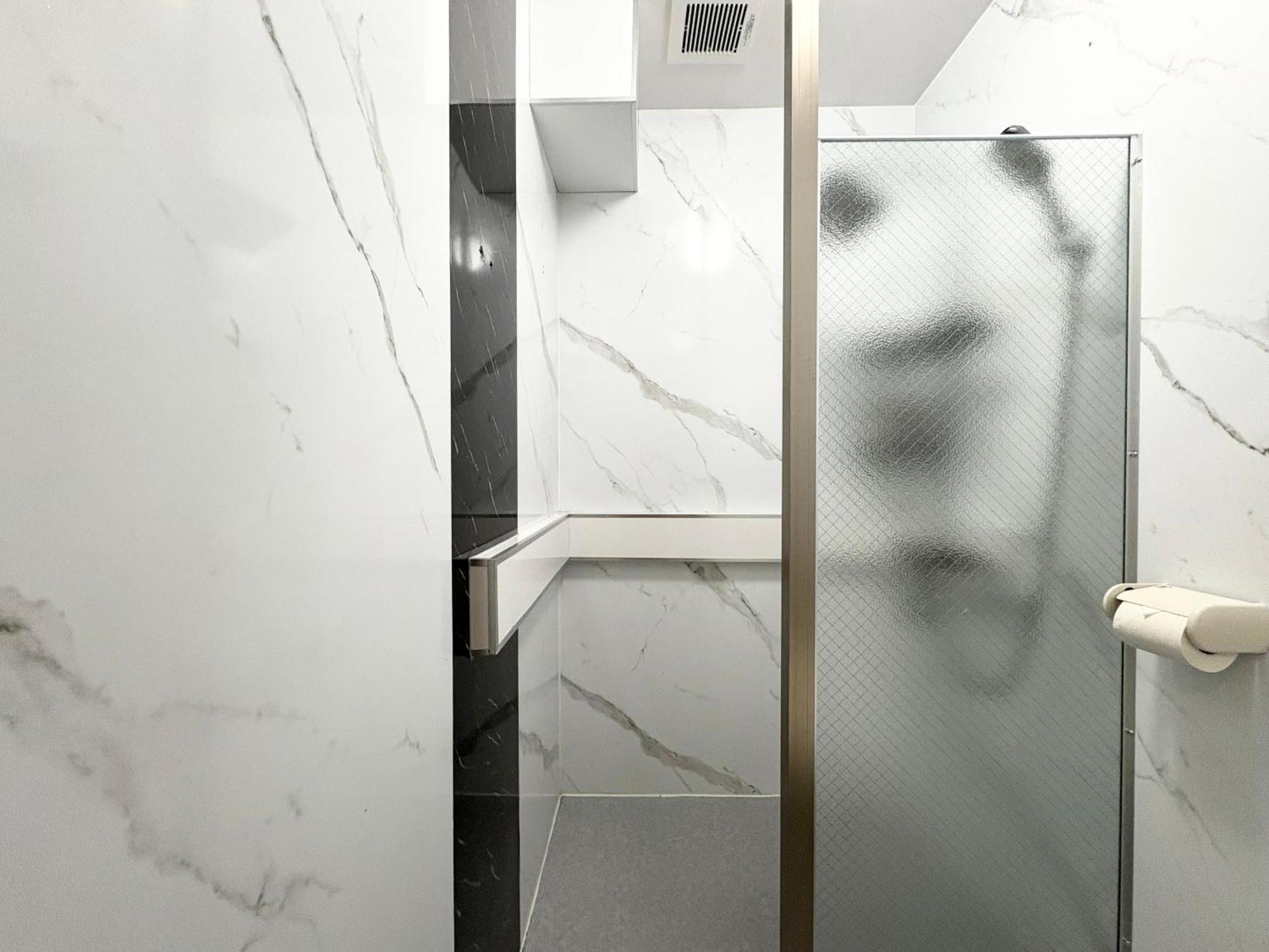 Ueno正和ビル Apartment Tokyo Exterior photo